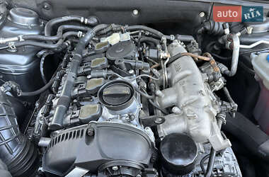 Универсал Audi A4 Allroad 2012 в Киеве