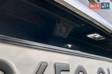 Универсал Audi A4 Allroad 2022 в 