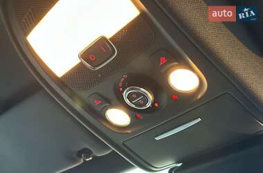Универсал Audi A4 Allroad 2015 в 