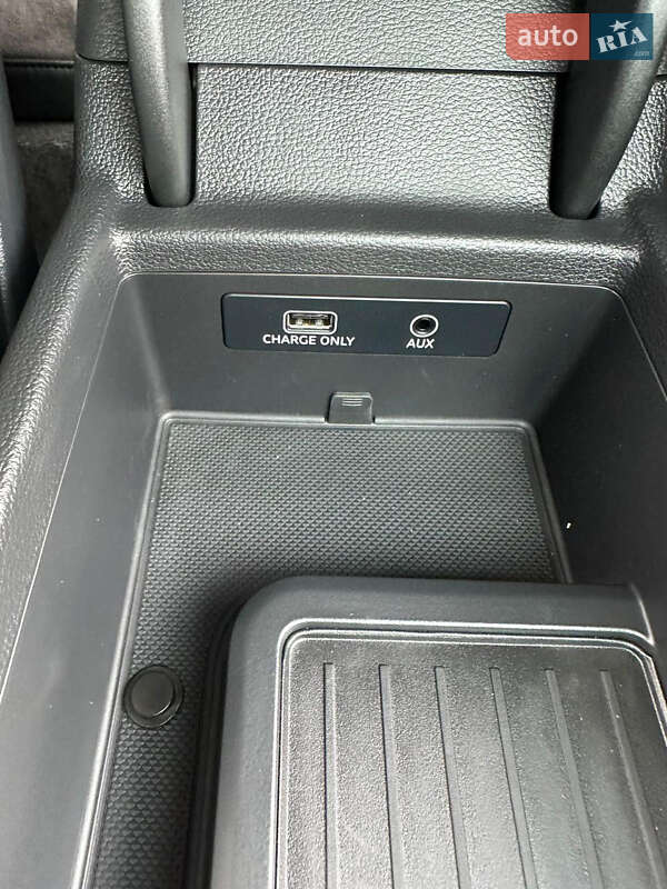 Универсал Audi A4 Allroad 2016 в Ровно