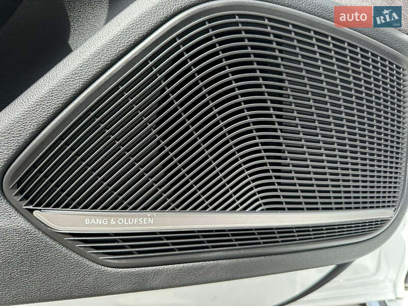Универсал Audi A4 Allroad 2016 в Ровно