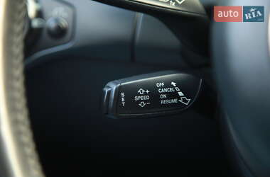 Универсал Audi A4 Allroad 2014 в 