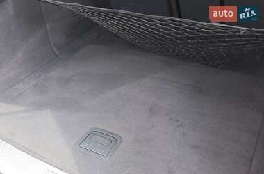 Универсал Audi A4 Allroad 2015 в 