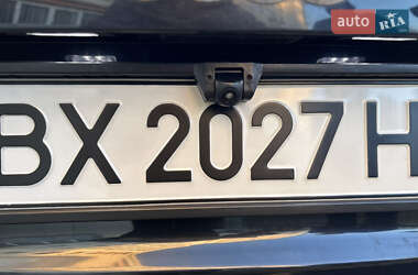 Универсал Audi A4 Allroad 2013 в 