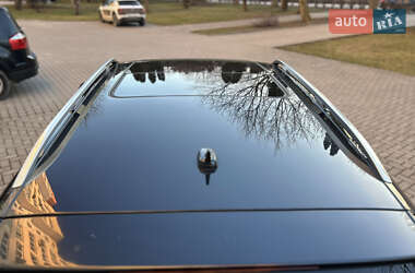 Универсал Audi A4 Allroad 2013 в 