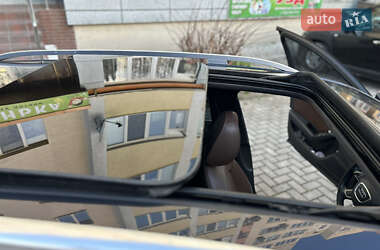 Универсал Audi A4 Allroad 2013 в 
