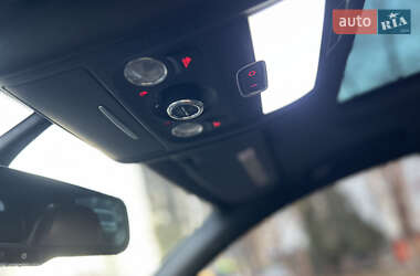 Универсал Audi A4 Allroad 2013 в 