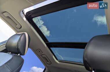 Універсал Audi A4 Allroad 2014 в 