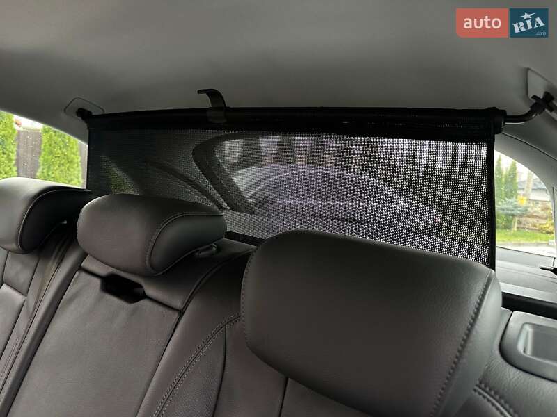 Универсал Audi A4 Allroad 2016 в Долине фото 32 Универсал Audi A4 Allroad 2016 в Долине
