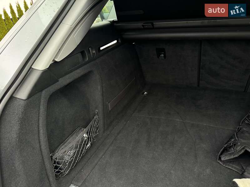 Универсал Audi A4 Allroad 2016 в Долине фото 38 Универсал Audi A4 Allroad 2016 в Долине