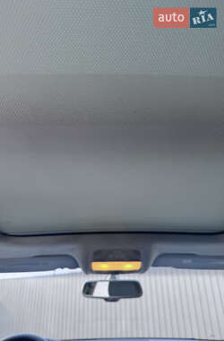 Універсал Audi A4 Allroad 2012 в 