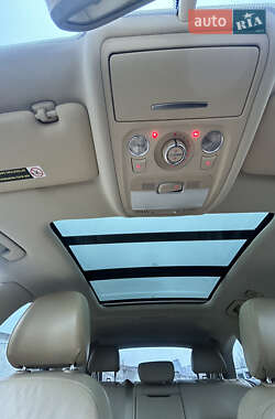 Универсал Audi A4 Allroad 2013 в 