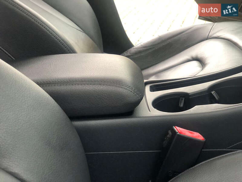 Универсал Audi A4 Allroad 2013 в Трускавце
