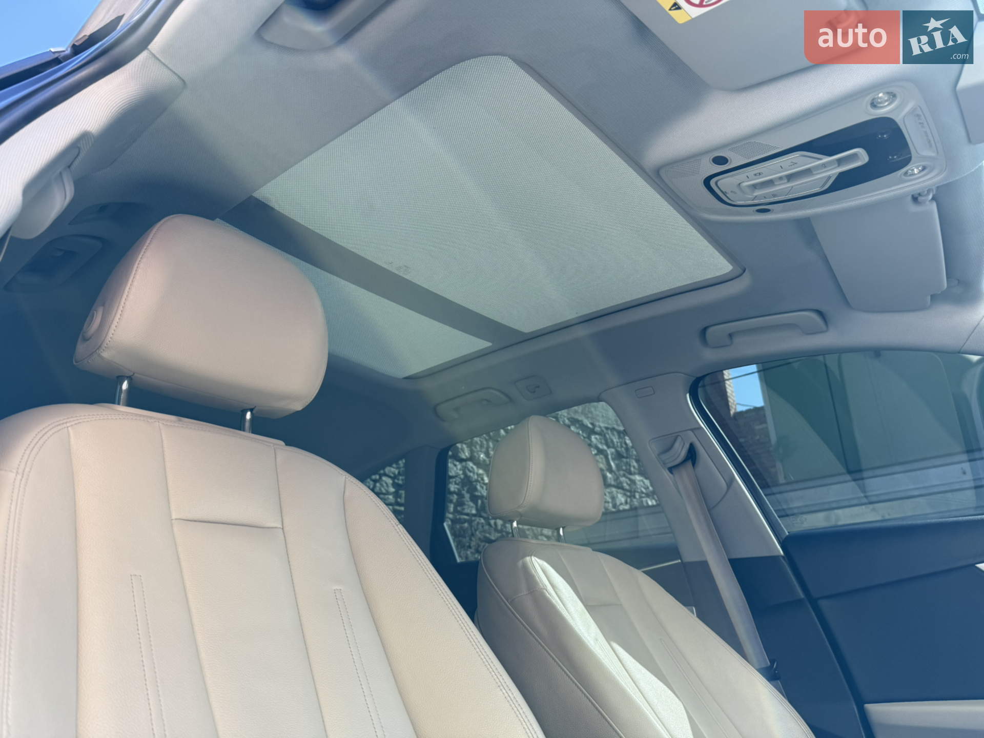2018 Audi A4 allroad - мініатюра 49