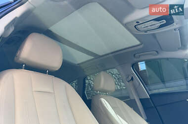 Універсал Audi A4 Allroad 2018 в 