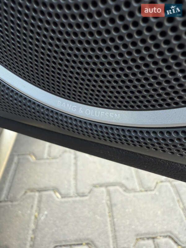 Универсал Audi A4 Allroad 2015 в Ровно