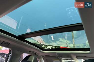 Универсал Audi A4 Allroad 2013 в 