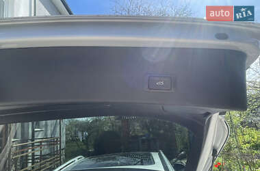 Универсал Audi A4 Allroad 2014 в 