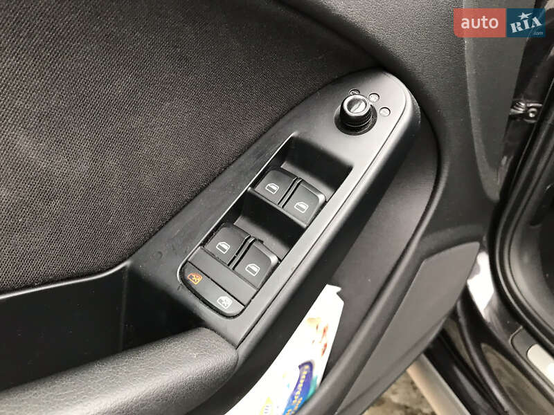 Универсал Audi A4 Allroad 2010 в Львове фото 21 Универсал Audi A4 Allroad 2010 в Львове
