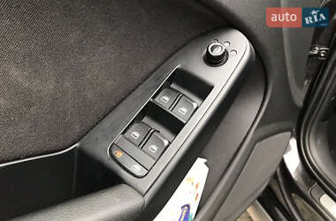 Универсал Audi A4 Allroad 2010 в 