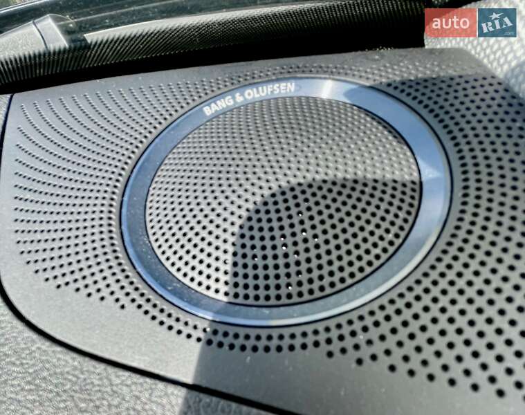 Універсал Audi A4 Allroad 2014 в Києві