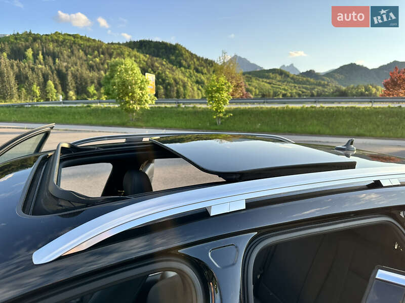 Универсал Audi A4 Allroad 2023 в Ужгороде