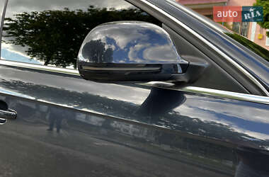 Універсал Audi A4 Allroad 2013 в 