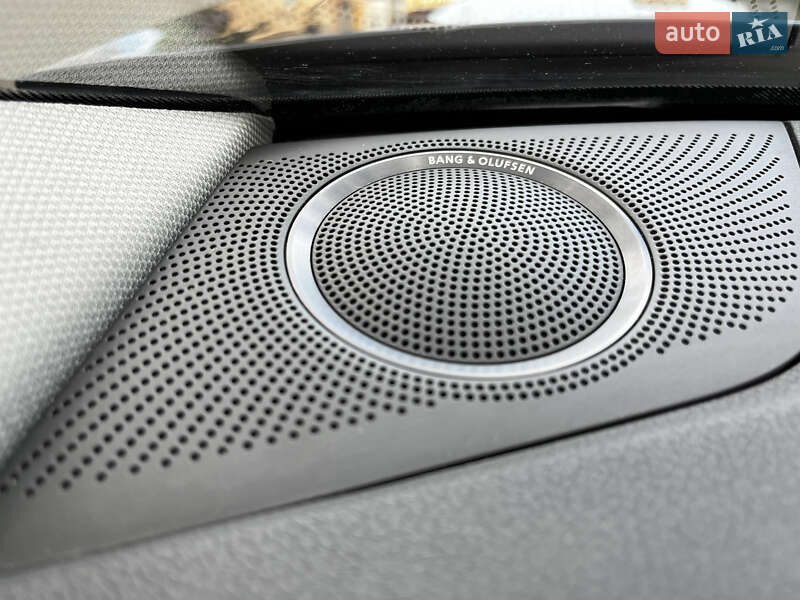 Универсал Audi A4 Allroad 2013 в Радомышле