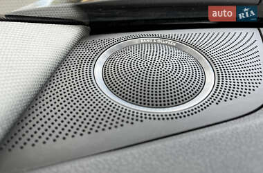Універсал Audi A4 Allroad 2013 в 