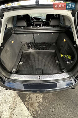 Універсал Audi A4 Allroad 2013 в 