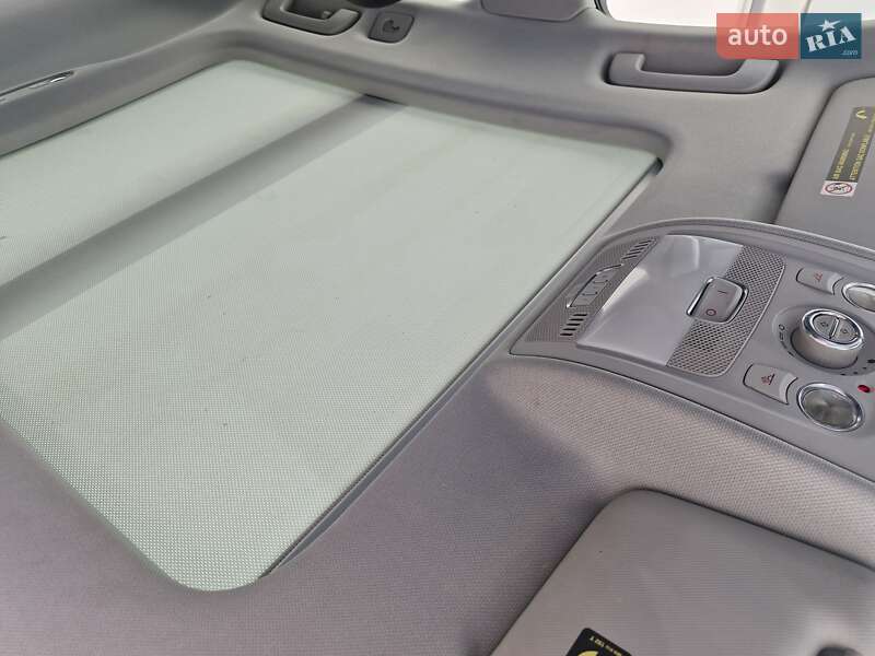 Универсал Audi A4 Allroad 2013 в Луцке