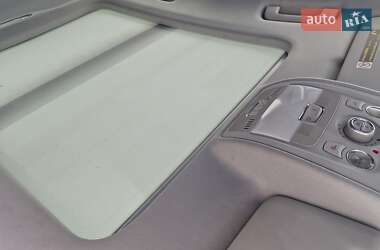Универсал Audi A4 Allroad 2013 в 