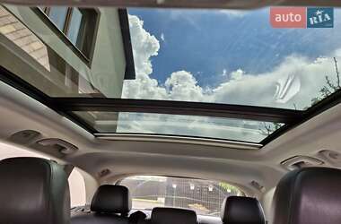 Универсал Audi A4 Allroad 2013 в 
