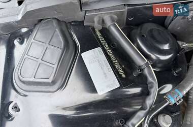 Универсал Audi A4 Allroad 2012 в 