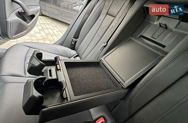 Универсал Audi A4 Allroad 2018 в 
