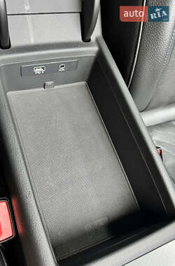Универсал Audi A4 Allroad 2018 в 