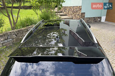 Універсал Audi A4 Allroad 2014 в 