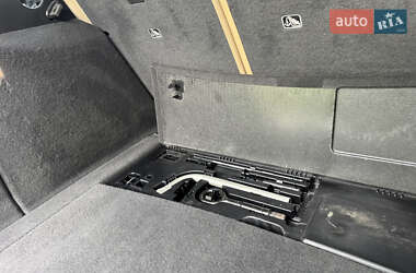 Універсал Audi A4 Allroad 2014 в 