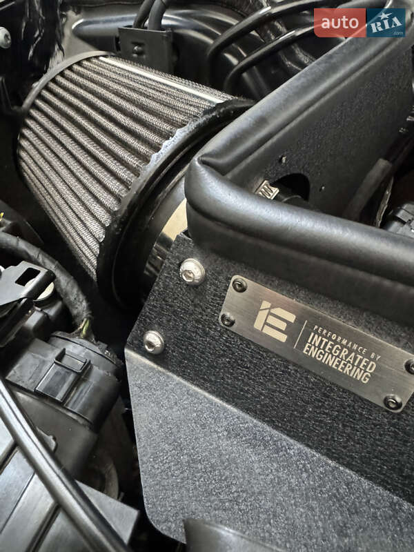 Універсал Audi A4 Allroad 2014 в Чернівцях