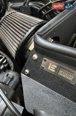 Універсал Audi A4 Allroad 2014 в 