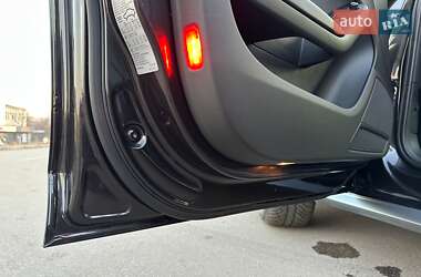 Універсал Audi A4 Allroad 2010 в 