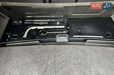 Універсал Audi A4 Allroad 2009 в 