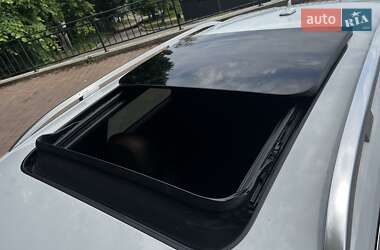 Универсал Audi A4 Allroad 2017 в 