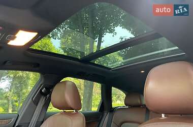 Универсал Audi A4 Allroad 2012 в 