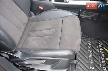 Универсал Audi A4 Allroad 2017 в 