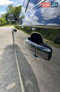 Універсал Audi A4 Allroad 2013 в 