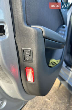 Универсал Audi A4 Allroad 2009 в 