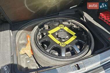 Универсал Audi A4 Allroad 2014 в 