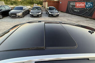 Универсал Audi A4 Allroad 2013 в 