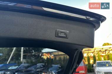 Универсал Audi A4 Allroad 2013 в 